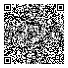 QR код "Leto"