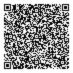 QR код "Царь-Диван"