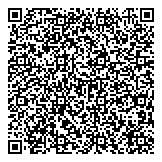 QR код "ЧелябМебель-Сервис"
