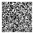QR код "Лагуна"