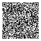 QR код "Сириус"