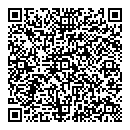 QR код "Линия стиля"