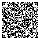 QR код "Мебельный"