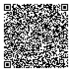 QR код "Sid-диваны"