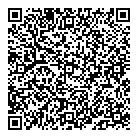 QR код "Уфамебель"