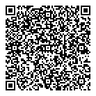 QR код "ЛВМ"