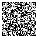 QR код "Уютный дом"