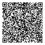 QR код "ДОМ на ПАЯХ"