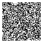 QR код "Сакура Мебель"