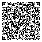 QR код "На Ярославке"