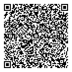 QR код "Формула дивана"