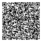 QR код "Alt-mebel"