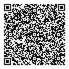 QR код "Модель"