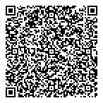 QR код "Н-мебель"