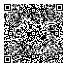 QR код "Квинта"