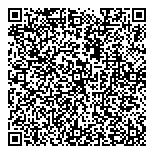 QR код "ЧелябМебель-Сервис"