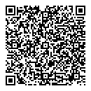QR код "Мебельный"