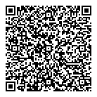 QR код "АСМ-Мебель"