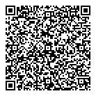 QR код "Юнусов & К"