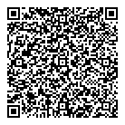 QR код "Экомебель"
