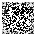 QR код "Формула дивана"