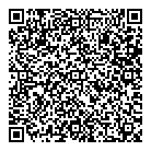 QR код "Alt-mebel"
