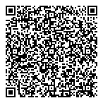QR код "Модель"