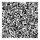 QR код "ЧелябМебель-Сервис"