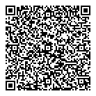 QR код "Юнусов & К"