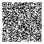 QR код "Формула дивана"