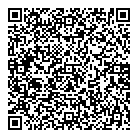 QR код "Alt-mebel"