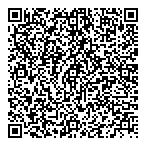 QR код "МДМ-Комплект"