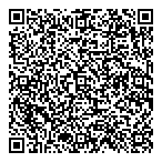 QR код "Гратис"
