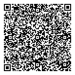 QR код "Фиера Трейдинг"