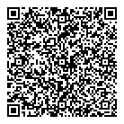 QR код "Джокер"