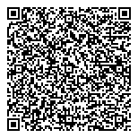 QR код "Сантехорбита"