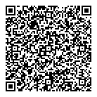 QR код "Квадрат"