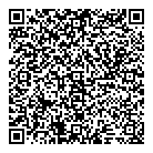 QR код "Сам"