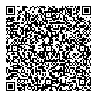 QR код "Зодчий-2"