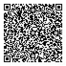 QR код "Панорама"