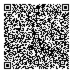 QR код "Фурнилэнд"