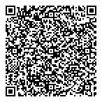 QR код "ФОРТ-КРиК"