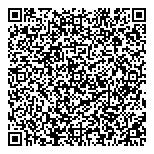 QR код "Люкс-Фасад"