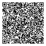 QR код "Эгида-Челябинск"