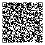 QR код "Фактура"