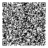 QR код "ТБМ Урал-регион"