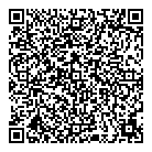 QR код "Profff"