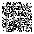 QR код "АМК-Троя"