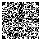 QR код "Партнер"