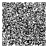 QR код "ЧелябСтеклоПром"